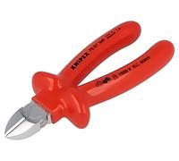 70 07 160 laterale, per, isolato 160 mm 1kVAC KNIPEX