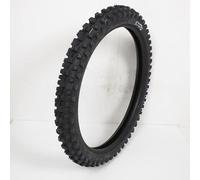 70/100-19 Kyoto pneumatico anteriore cross per Yamaha 85 YZ ruote grandi 2002 al 2016