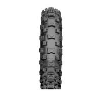 Pneumatici Moto JOURNEY P279 70/100-10 40 M Gomme Nuove