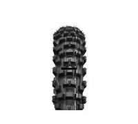 Pneumatico Cross Anteriore Maxxis M-7304 MX 17"