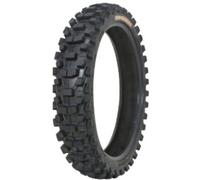 Kenda K785 Millville II ( 70/100-19 TL 42M )