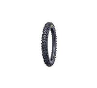 Maxxis M-7304 Maxxcross PRO 70/100 R19 42M auto Pneumatici estivi Pneumatici 72738100