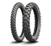 MICHELIN 70/100 19 42M Estivo Moto