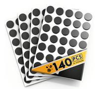70/105/140/175 pezzi Calamite rotonde con retro adesivo, ottimi regali 70 confezioni,105 pacchi,140 pacchi,175 pacchi,35 pezzi,Adesivo magnetico morbido 25 pezzi 20x2,Adesivo magnetico morbido 60 pezz