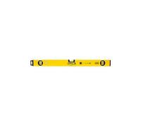 70-2-180 STABILA Spirit Level 70-2 Serie 180Cm