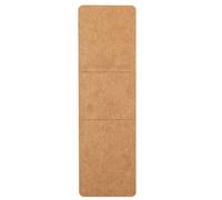 70-200pcs Kraft Maniche Holder Resina Segnalibri Schede Display per Piccole Imprese Imballaggio Imballaggio Forniture di Imballaggio di Carta Kraft