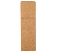 70-200pcs Resina Holder Kraft Maniche Segnalibri Display Card per il confezionamento di piccole imprese di imballaggio di maniche di carta kraft