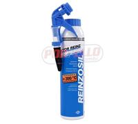 70-31414-20 Reinzosil Sigillante Mastice Bomboletta Guarnizione Silicone 200 ml