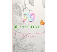 70, 4 a good day: Morning poems and quotes for strength, faith and gratitude