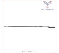 70.40.04 Tubo gas scarico Imasaf per TRIUMPH SPITFIRE