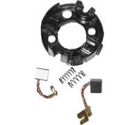 70-510 KIT SPAZZOLE DI RICAMBIO YAMAHA YFM 125 G 2X4 GRIZZLY 2007