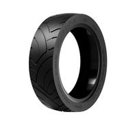 70/60-7.5 Pneumatici Jelly Compatibile con Segway Ninebot MAX G3 / G3E / G3D KickScooter Vuoto Outer Tyre 11 Pollice antiscivolo Tubeless Tyre Accessori Originali