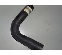 70.6025 CAUTEX Flessibile Superiore radiatore PER TOYOTA