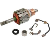 70-603 REBUILD KIT STARTER YAM YAMAHA YZF-R1 1000 LE LIMITED EDITION 2006