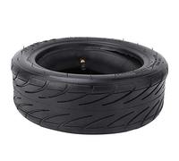 70/65-6.5 Ruote Di Ricambio Set Di Pneumatici Esterni E Interni Set Di Pneumatici Elettrici Gomma Pneumatico Resistente Antiforatura Resistente Per Scooter Di Equilibrio