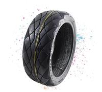 70/65-6.5 Tire Tubeless for Max G30 Electric Scooter Tire Replacement Accessory Non-slip Tread
