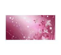 70,9 x 35,4 pollici Banner Appeso alla Parete Sfondo Banner Nice Tuan Party Sfondi Grande Festa Banner Cartello Poster Per Capodanno Laurea Matrimonio Compleanno Festa Decorazione