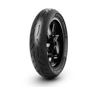 70/90 14 34S Pneumatico Estivo METZELER Sportec Street 2 Moto