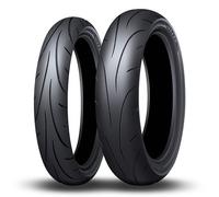 Dunlop Sportmax Q-Lite 70/90R17 38S
