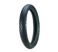 Duro HF348 70/90-16 42P