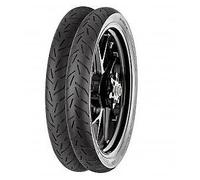 CONTINENTAL CONTISTREET 70/90 -17 38P TL