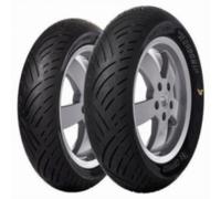 Gomme Moto Eurogrip 70/90-17 38S BEE CONNECT pneumatici nuovi