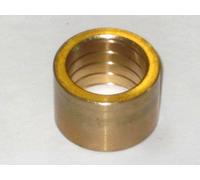 70-9809 Boccola Folle BSA Late A65 Steadfast Cycles Bronze