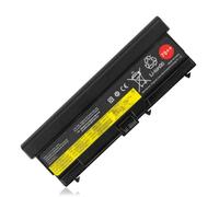 70++ Batteria per Le-novo ThinkPad Edge 14 15 E40 E50 E420 E425 E520 E525 | T430-i T530-i T410-i T420-i T510-i T520i W510 W520 W530 L430 L530 L410 L412 L420 L421 L510 L512 L520 SL410 SL510 0A36302 94Wh