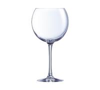 70 cl Bicchiere a calice, modello Cabernet Pallone Chef et Sommelier-Confezione da 6