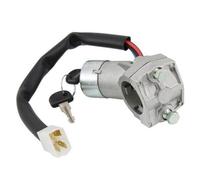 70 CV bloccasterzo per AUTOBIANCHI A 112 1.0 Abarth KW 51 CV 70