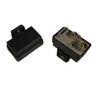 70 CV Centralina Tempo incandescenza per FIAT Palio Weekend 178, 173, 373, 374,