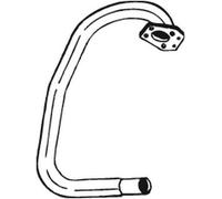 BOSAL 785-497 Tubo gas scarico