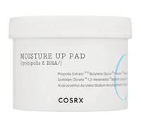 COSRX One Step Pads toner esfoliante e idratante, 70 pezzi