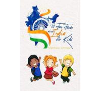 70 Fun Facts About India For Kids