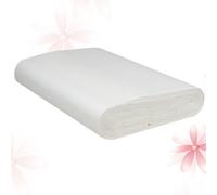 70 Pcs Foglio Di Riso Carta Da Disegno Documento Calligrafia Cinese