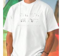 70 Percent Of People Are Stupid I Am Obviously With The Other 40 Percent Maglietta Uomo Divertente Idea Regalo Moda Casual Cotone T Shirt Comoda Stampa Umoristica Offerta Speciale Sconto Imperdibile L