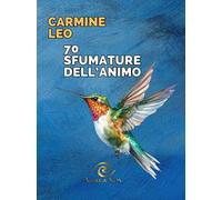70 sfumature dell'animo