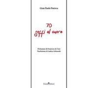 70 soffi al cuore