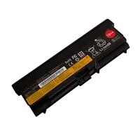 70++ Sostituzione della batteria del laptop per Lenovo ThinkPad T430 T430I T530 T530I W530 L430 L530 45N1000 45N1001 45N1003 45N1004 45N1005 45N1106 45N1107 45N1010 45N1011 45N1013(11.1V 94Wh)