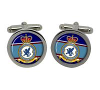 70 Squadron Gemelli Della RAF In Scatola