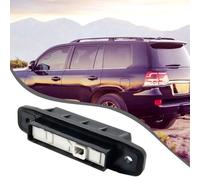 70 Tetto Fodera Liner Kit Riparazione Fix Allentate Headliner Perni Cinghia Auto