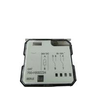 700-hb32z24 relay coil Voltage 24VDC