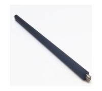 700 Primary Charge Roller FOR Digital Color Press DC 5065 6075 J75 C60 C70 550 560 570