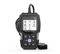 700 Scanner Smart Read adatto for lo strumento di riparazione della manutenzione della diagnosi auto