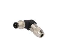 7000-12561-0000000 connettore M12 PIN: 4 maschio codice A-DeviceNet / CANopen...