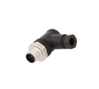 7000-12841-0000000 Connettore M12 PIN: 5 maschio codice A-DeviceNet / CANopen...