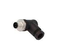 7000-12861-0000000 Connettore M12 PIN: 4 maschio codice A-DeviceNet / CANopen...