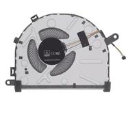 7000-14IKBR 7000-15IKBR 7000-15ARR Ventola DC28000DYF0