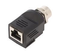 7000-44671-0000000 Codice D Accessori per sensori: adattatore IP68/IP20 60VDC...