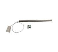 7000 Candeletta Accensione Montegrappa Originale Per Modelli Fuori Produzione